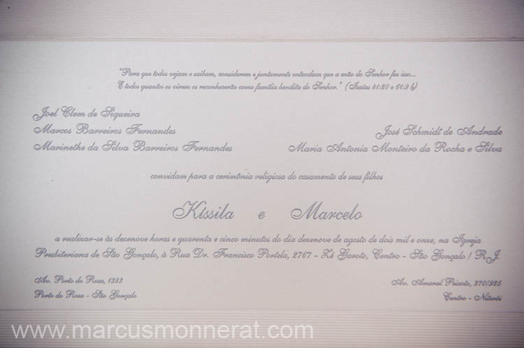 Casamento de Kíssila e Marcelo-0032