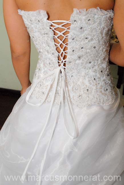 Casamento de Adriana e Marcos Andre 0131