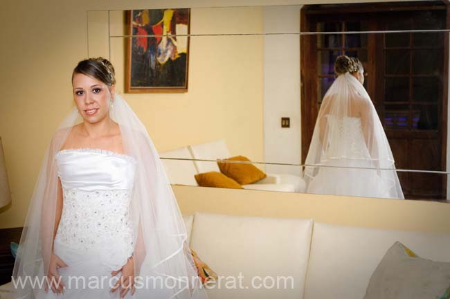 Casamento de Adriana e Marcos Andre 0167