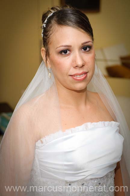 Casamento de Adriana e Marcos Andre 0169