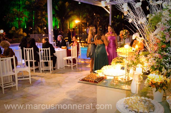 Casamento de Adriana e Marcos Andre 0213