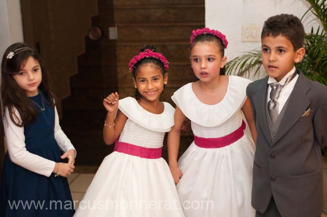 Casamento de Adriana e Marcos Andre 0224