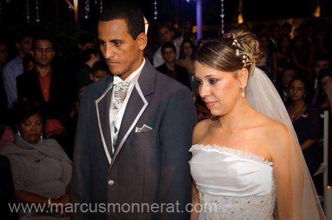 Casamento de Adriana e Marcos Andre 0358