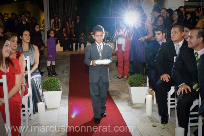 Casamento de Adriana e Marcos Andre 0378
