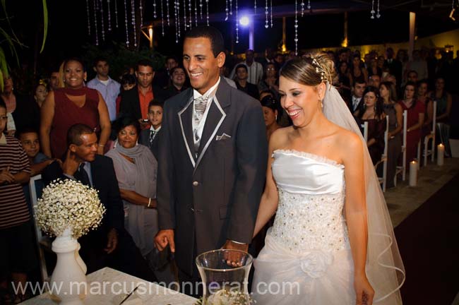 Casamento de Adriana e Marcos Andre 0426
