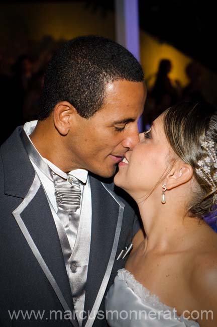 Casamento de Adriana e Marcos Andre 0486