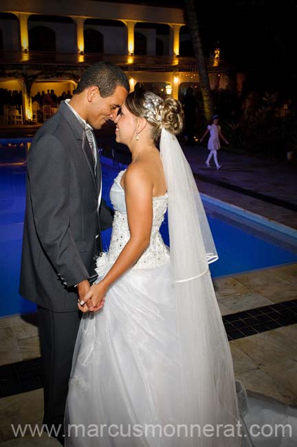 Casamento de Adriana e Marcos Andre 0500