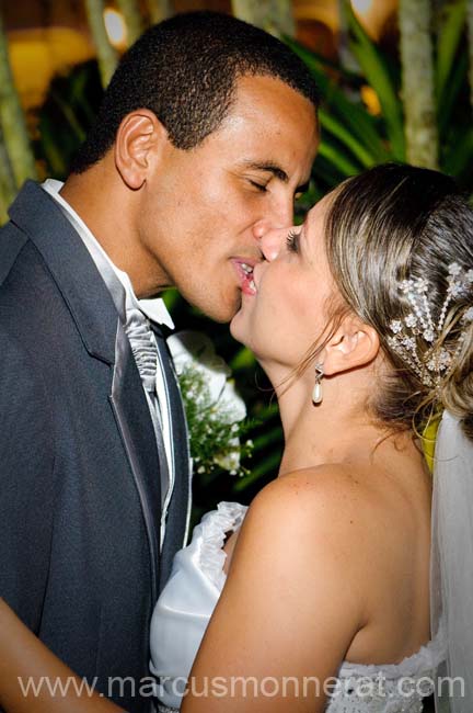 Casamento de Adriana e Marcos Andre 0521