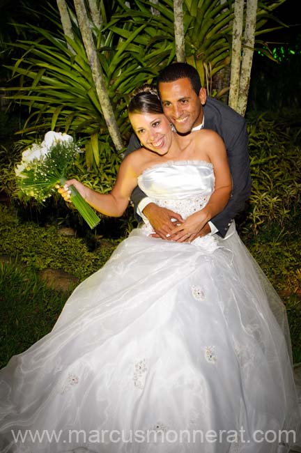 Casamento de Adriana e Marcos Andre 0537