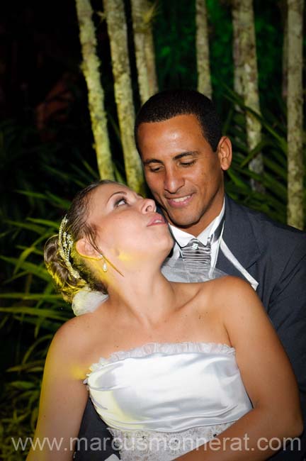 Casamento de Adriana e Marcos Andre 0539