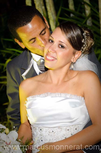 Casamento de Adriana e Marcos Andre 0540