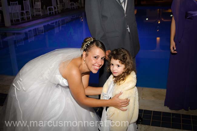 Casamento de Adriana e Marcos Andre 0552