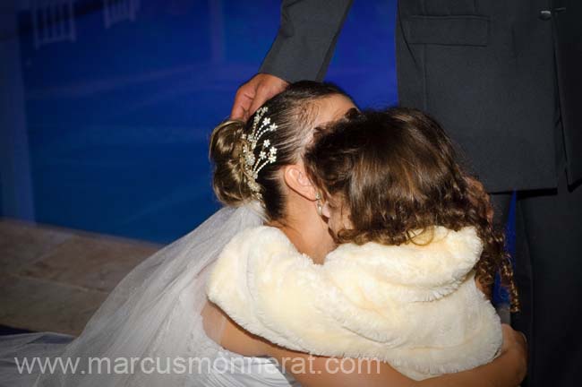 Casamento de Adriana e Marcos Andre 0553