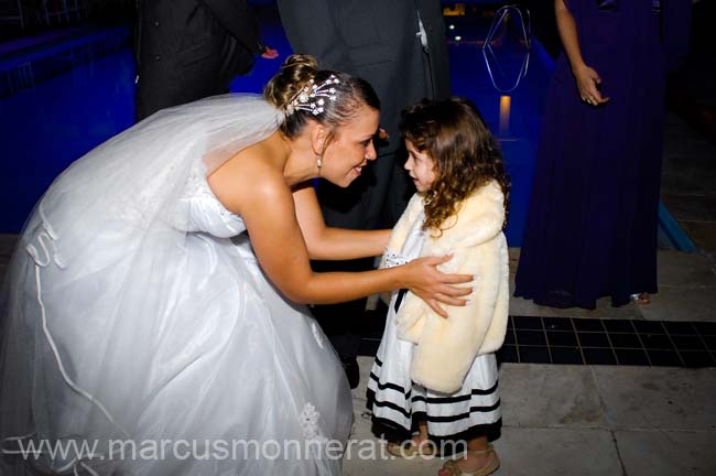 Casamento de Adriana e Marcos Andre 0554