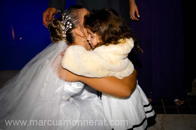 Casamento de Adriana e Marcos Andre 0555