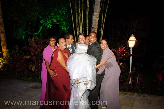 Casamento de Adriana e Marcos Andre 0558
