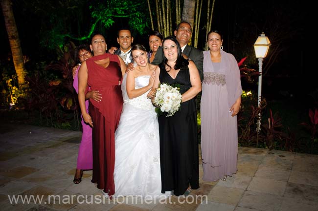 Casamento de Adriana e Marcos Andre 0566