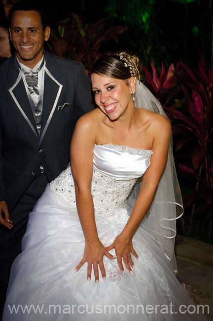Casamento de Adriana e Marcos Andre 0567
