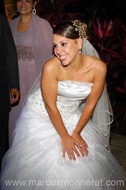 Casamento de Adriana e Marcos Andre 0569