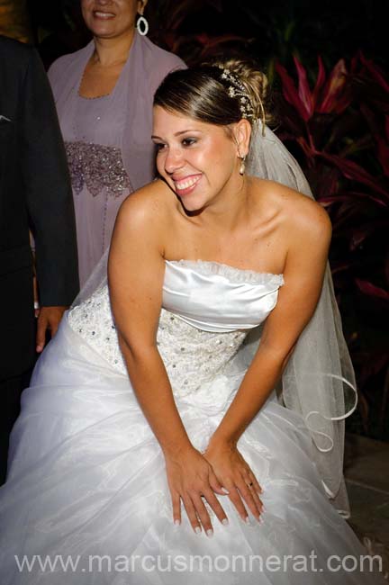 Casamento de Adriana e Marcos Andre 0570