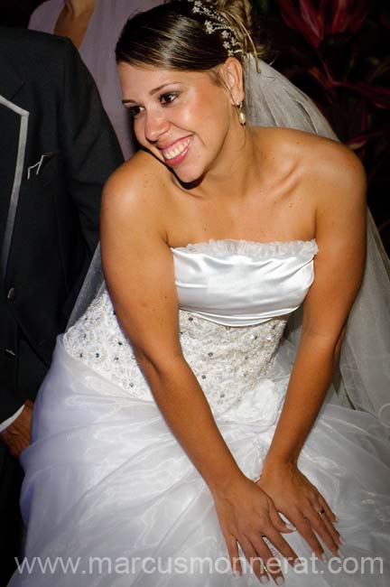 Casamento de Adriana e Marcos Andre 0571
