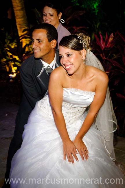 Casamento de Adriana e Marcos Andre 0572