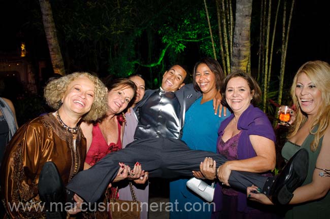 Casamento de Adriana e Marcos Andre 0578