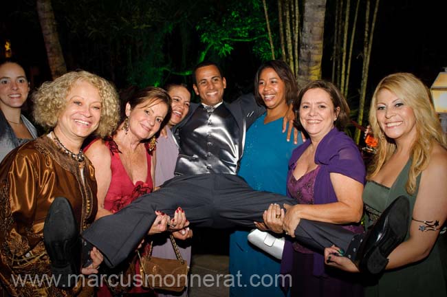 Casamento de Adriana e Marcos Andre 0579