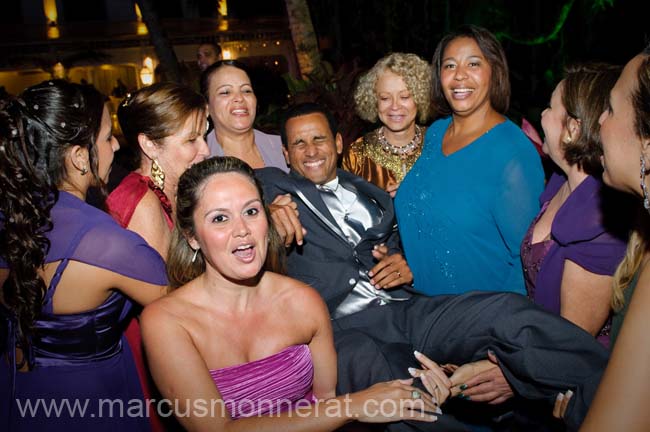 Casamento de Adriana e Marcos Andre 0580