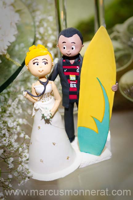 Casamento de Adriana e Marcos Andre 0583