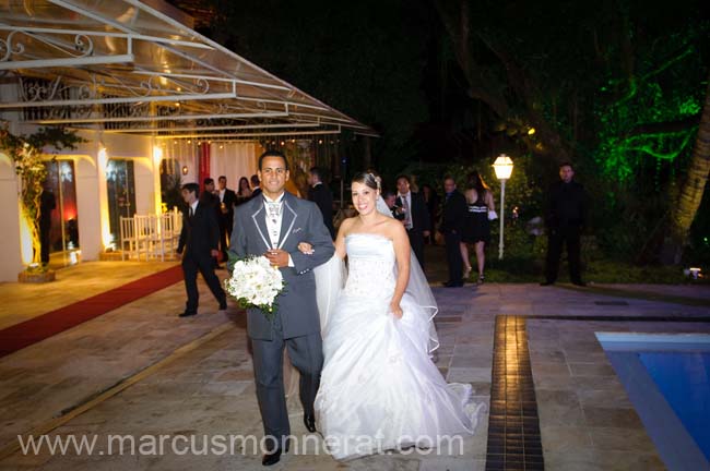 Casamento de Adriana e Marcos Andre 0584