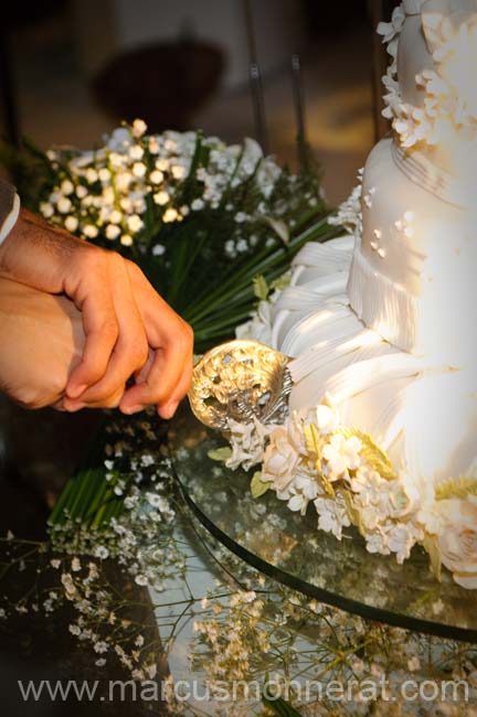 Casamento de Adriana e Marcos Andre 0591