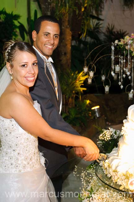 Casamento de Adriana e Marcos Andre 0593
