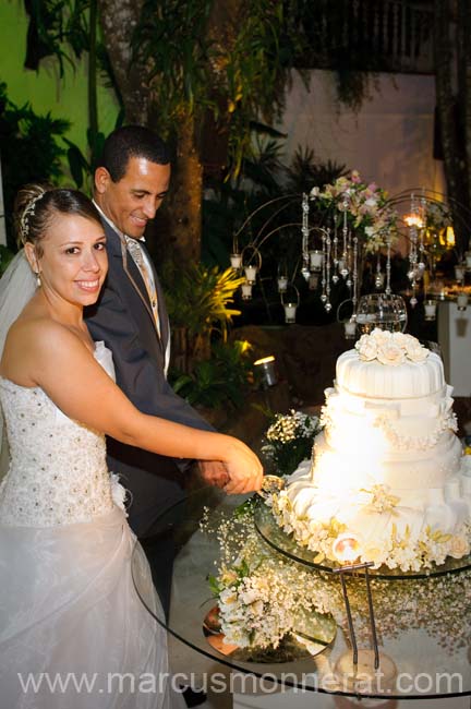 Casamento de Adriana e Marcos Andre 0594