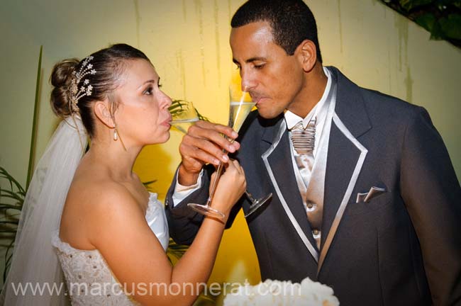 Casamento de Adriana e Marcos Andre 0604