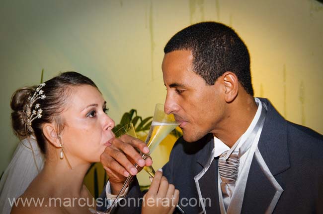 Casamento de Adriana e Marcos Andre 0605