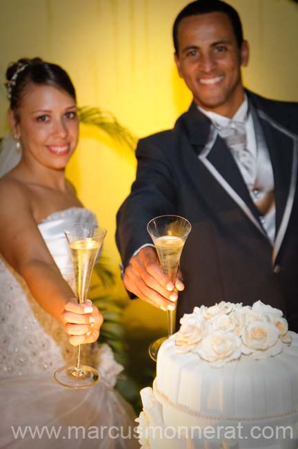 Casamento de Adriana e Marcos Andre 0606