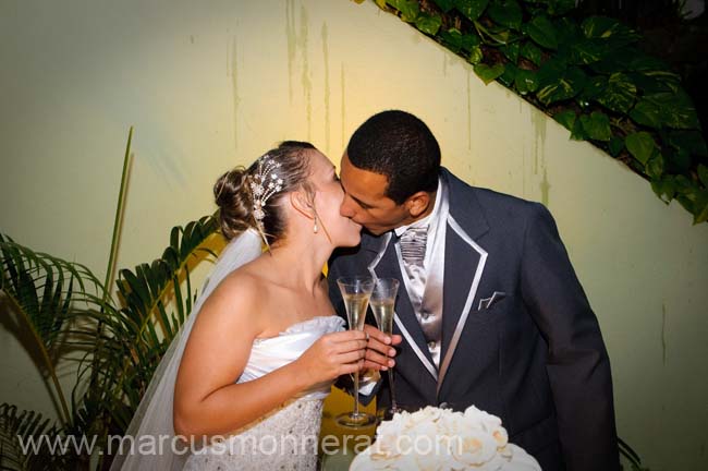 Casamento de Adriana e Marcos Andre 0607