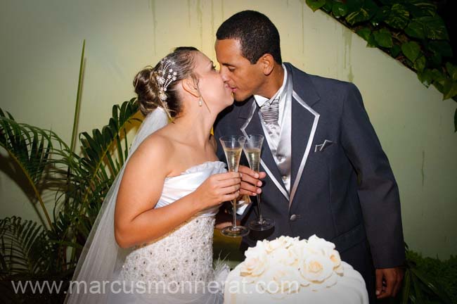 Casamento de Adriana e Marcos Andre 0609
