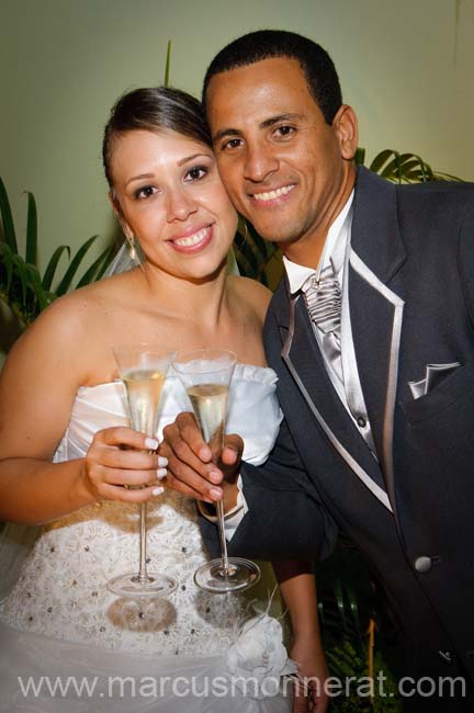 Casamento de Adriana e Marcos Andre 0615