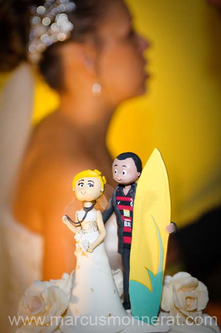 Casamento de Adriana e Marcos Andre 0619