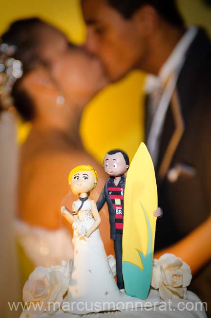 Casamento de Adriana e Marcos Andre 0620