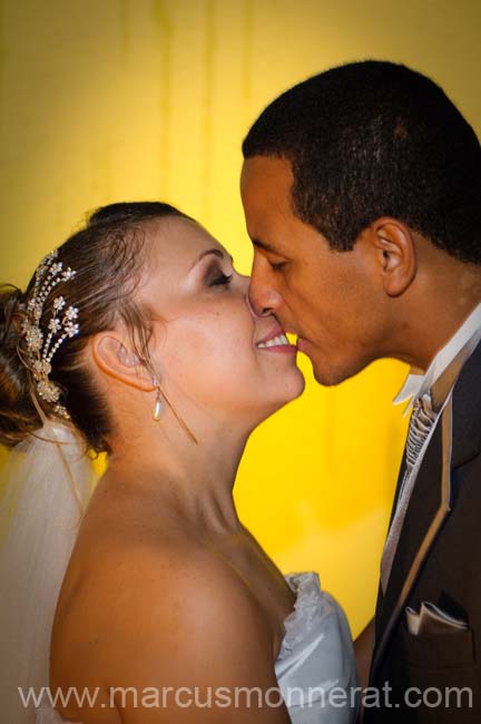 Casamento de Adriana e Marcos Andre 0622
