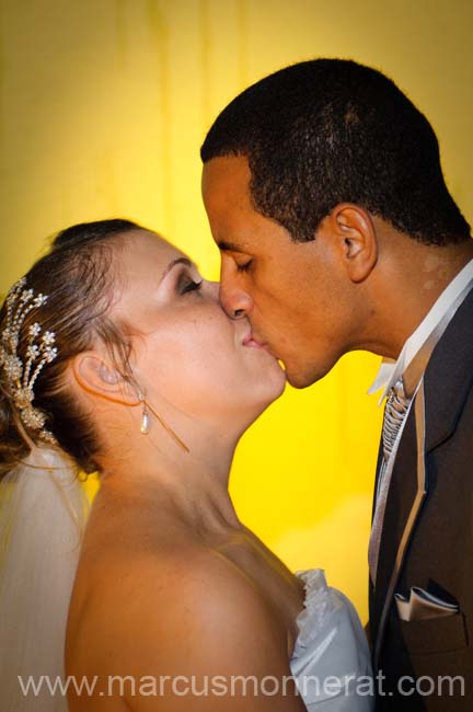 Casamento de Adriana e Marcos Andre 0623