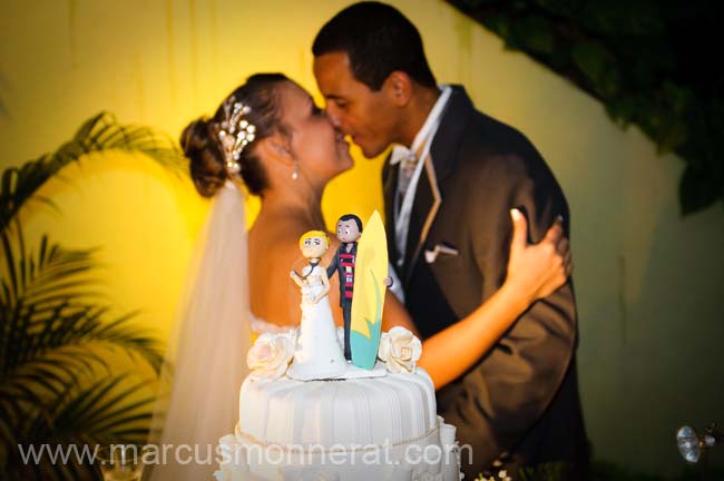 Casamento de Adriana e Marcos Andre 0625