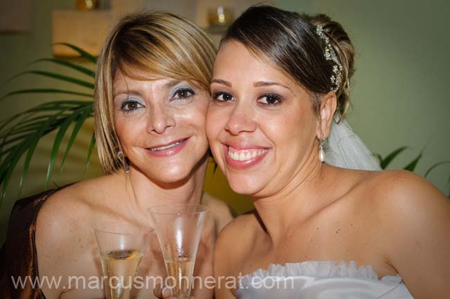 Casamento de Adriana e Marcos Andre 0626