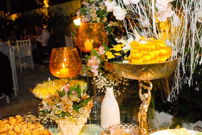Casamento de Adriana e Marcos Andre 0631