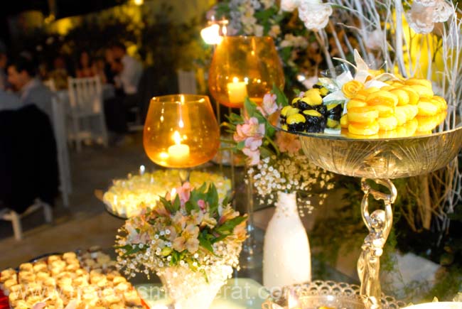 Casamento de Adriana e Marcos Andre 0633