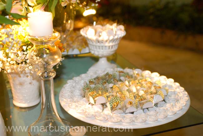 Casamento de Adriana e Marcos Andre 0634