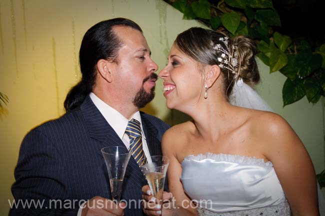 Casamento de Adriana e Marcos Andre 0636
